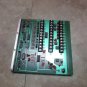 BANDIT CIRCUIT BOARD 214 062 01E M-FCN CNC