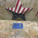 CUTLER-HAMMER CIRCUIT BOARD NUMBER 58-4185 81-11487 CUTLER-HAMMER CIRCUIT BOARD NUMBER 58-4185 81-11487