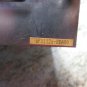 SIEMENS DISPLAY RELAY 6FX1126-8BA00 WARRANTY