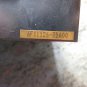 SIEMENS DISPLAY RELAY 6FX1126-8BA00 WARRANTY