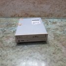 CHARMILLES 690 EDM TEAC FLOPPY DRIVE 19770590-02 5259593 0305259596 CD-540E