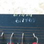 AGIE CUT EDM BOARD 617464 801605 1A 20B 2