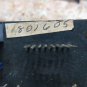 AGIE CUT EDM BOARD 617464 801605 1A 20B 2