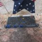 MITSUBISHI INPUT DRIVE MC616D BN634A239G51