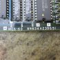 MITSUBISHI INPUT DRIVE MC616D BN634A239G51