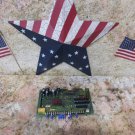 TOSHIBA CIRCUIT BOARD ARNI-889 E13 2N3A2276-E 2J3A2276-E (1) TOSHIBA CIRCUIT BOARD ARNI-889 E13 2N3A2276-E 2J3A2276-E (1)