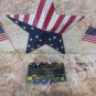 TOSHIBA CIRCUIT BOARD ARNI-889 E13 2N3A2276-E 2J3A2276-E (1)