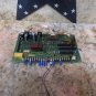 TOSHIBA CIRCUIT BOARD ARNI-889 E13 2N3A2276-E 2J3A2276-E (1)
