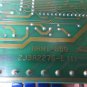 TOSHIBA CIRCUIT BOARD ARNI-889 E13 2N3A2276-E 2J3A2276-E (1)