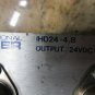 INTERNATIONAL POWER IHD24-4.8 BD.53624E 53626