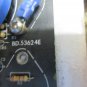 INTERNATIONAL POWER IHD24-4.8 BD.53624E 53626