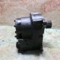 NIPPON GEROTOR INDEX MOTOR TYPE MS-100-4FM-2ALC-L0-01 MORI SEIKI AL-20 CNC LATHE