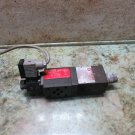 HYDROPA HYDRAULIC VALVE ZD6C/C-SR2-B SER.20 250BAR HYDROPA HYDRAULIC VALVE ZD6C/C-SR2-B SER.20 250BAR