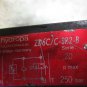 HYDROPA HYDRAULIC VALVE ZD6C/C-SR2-B SER.20 250BAR