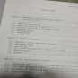 OKUMA OSP500L-G OSP5000L-G SPECIAL FUNCTIONS MANUAL 8TH EDITION 2465-E-R7 CNC