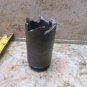 MAZAK SLANT TURN 25 CNC LATHE TOOLING TOOL HOLDER DRILL HEAD 3" 1.93" CNC