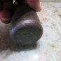 MAZAK SLANT TURN 25 CNC LATHE TOOLING TOOL HOLDER DRILL HEAD 3" 1.93" CNC