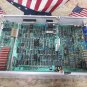 YASKAWA SPINDLE DRIVE CIMR-MTII-15K EUJ005630 JPAC-C062 C061 ETC005812 WARRANTY