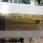 YASKAWA SPINDLE DRIVE CIMR-MTII-15K EUJ005630 JPAC-C062 C061 ETC005812 WARRANTY