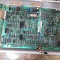 YASKAWA SPINDLE DRIVE CIMR-MTII-15K EUJ005630 JPAC-C062 C061 ETC005812 WARRANTY