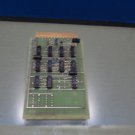 FANUC CIRCUIT BOARD A16B-0150-0200 05A