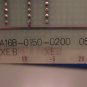 FANUC CIRCUIT BOARD A16B-0150-0200 05A