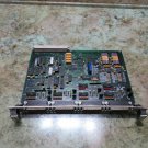 DMR CIRCUIT BOARD 600-0004 AEROTECH CONTROL WARRANTY DMR CIRCUIT BOARD 600-0004 AEROTECH CONTROL WARRANTY