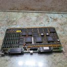 DYNAPATH PROGRAMMABLE LOGIC CONTROLLER 4203700 E 054 T 4203175 B T4203175