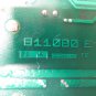 CHARMILLES CNC EDM BOARD DRIVE 852445 APM 6A 811080 E EACH 1