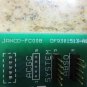YASKAWA CIRCUIT BOARD JANCD-FC008 DF9301513-A0 MATSUURA RA-2F CNC