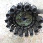 MORI SEIKI MV-JR JUNIOR CNC VERTICAL MILL 10M ATC TOOL CHANGER CAROUSEL HOLDER