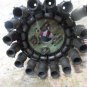 MORI SEIKI MV-JR JUNIOR CNC VERTICAL MILL 10M ATC TOOL CHANGER CAROUSEL HOLDER