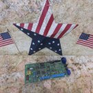 FANUC CNC  BOARD A16B-2201-0440/07B WARRANTY