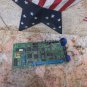 FANUC CNC  BOARD A16B-2201-0440/07B WARRANTY