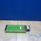 EMCO CIRCUIT BOARD A7R725000 16D V 8 256 055 A7R 725 000 R3M 120 010 X512 EMCO CIRCUIT BOARD A7R725000 16D V 8 256 055 A7R 725 000 R3M 120 010 X512