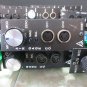 RELIANCE  BOARD GAIN X1-0.1 REP0100245 XL4-0 2000540 CNC AIR GAGE 02587-05