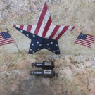 NACHI VALVE OG-G01-PC-K-5581B MFG 5Y0 EACH 1 NACHI VALVE OG-G01-PC-K-5581B MFG 5Y0 EACH 1