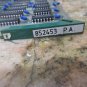 CHARMILLES EDM CIRCUIT BOARD 852453 P.A. 20 813.193B 30 852.453 813193 B