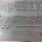 CHARMILLES EDM CIRCUIT BOARD 852453 P.A. 20 813.193B 30 852.453 813193 B