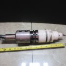 HSK HERTEL DRILL HEAD AX00465D G6Z425 CHIRON WERKE FZ22 CNC MILL TOOL HOLDER HSK HERTEL DRILL HEAD AX00465D G6Z425 CHIRON WERKE FZ22 CNC MILL TOOL HOLDER