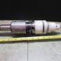 HSK HERTEL DRILL HEAD AX00465D G6Z425 CHIRON WERKE FZ22 CNC MILL TOOL HOLDER