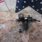 BOSCH AIR FILTER REGULATOR 0 821 300 759 704 CHARMILLES ROBOFIL 690 WIRE EDM