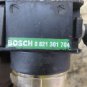 BOSCH AIR FILTER REGULATOR 0 821 300 759 704 CHARMILLES ROBOFIL 690 WIRE EDM