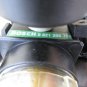 BOSCH AIR FILTER REGULATOR 0 821 300 759 704 CHARMILLES ROBOFIL 690 WIRE EDM