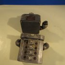 OMRON MULTIPLE LIMIT SWITCH 4ZBQ3-42N WARRANTY LOT OF 3 PIECES