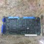 MITSUBISHI CIRCUIT BOARD GX 07C GX07 C BN624A538H02 LEADWELL RAMILL VI CNC MILL