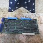 MITSUBISHI CIRCUIT BOARD GX 07C GX07 C BN624A538H02 LEADWELL RAMILL VI CNC MILL