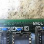 MITSUBISHI CIRCUIT BOARD GX 07C GX07 C BN624A538H02 LEADWELL RAMILL VI CNC MILL