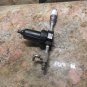 PARKER PNEUMATIC VALVE 06F17AC 250 PSI AIR FILTER REGULATOR HAAS CNC HS1
