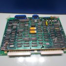 MITSUBISHI CIRCUIT BOARD FX31D BN624A550G51 FX31 D MITSUBISHI CIRCUIT BOARD FX31D BN624A550G51 FX31 D